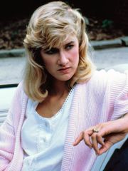 Laura Dern nude .